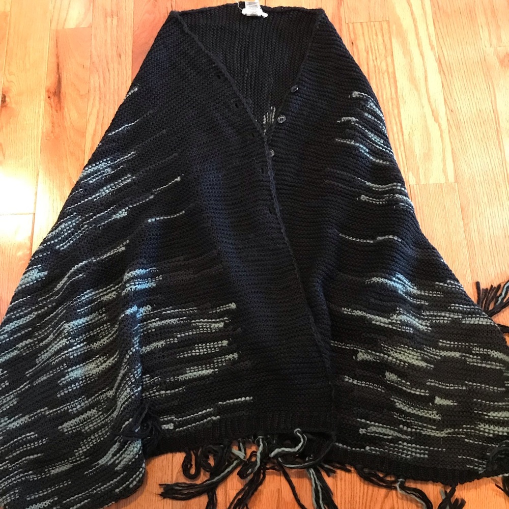 LuLaRoe Mimi